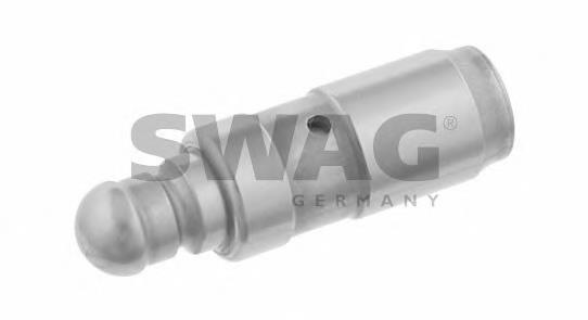 Compensador hidrâulico (empurrador hidrâulico), empurrador de válvulas BMW 11337516948 preço, a partir de 23,94 USD