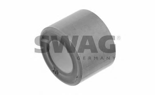 Bucha de centragem da junta universal BMW 26117526806 preço, a partir de 19,33 USD