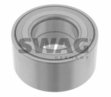 Rolamento de cubo traseiro BMW 33412406278 preço, a partir de 39,30 USD