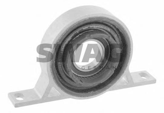 Rolamento suspenso da junta universal Swag 20926316 preço, a partir de 28,16 USD