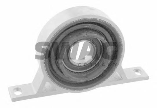 Rolamento suspenso da junta universal BMW 26103413996 preço, a partir de 78,41 USD