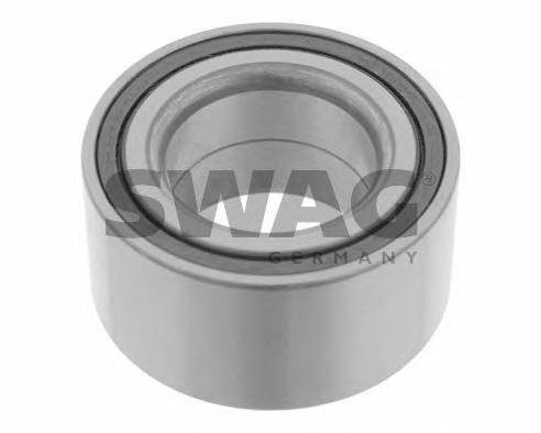 Compre 221189 Ruville Rolamento de cubo traseiro