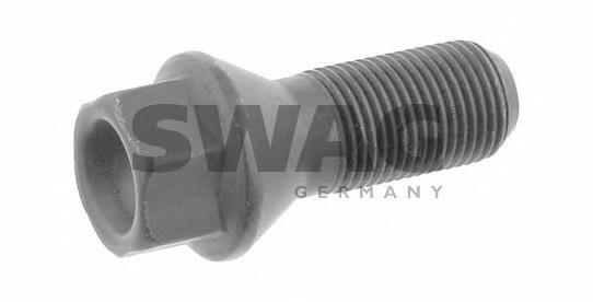 Parafuso de roda Swag 20926744 preço, a partir de 5,82 USD