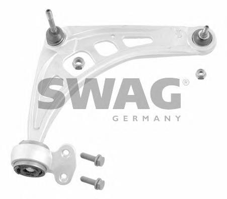 Braço oscilante inferior direito de suspensão dianteira BMW 31122341828 preço, a partir de 114,62 USD