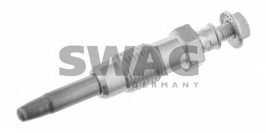 Compre 33103336 Swag Vela de incandescência
