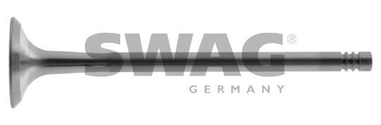 Válvula de escape BMW 11347502351