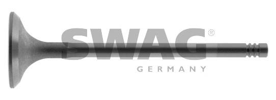  BMW 11342246525