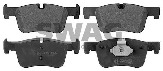  Bosch 986494689