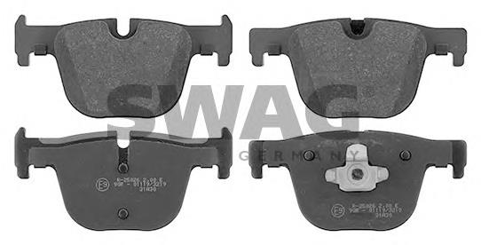  VALEO 302279