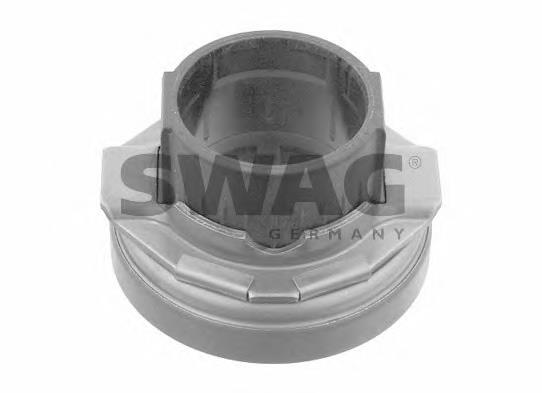 Rolamento de liberação de embraiagem BMW 21517521471 preço, a partir de 20,54 USD