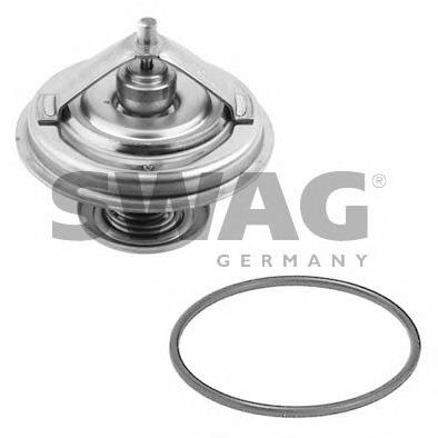 Termostato BMW 11531713040 preço, a partir de 12,52 USD