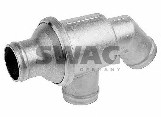 Termostato BMW 11531253249