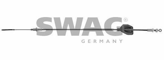 20908914 Swag