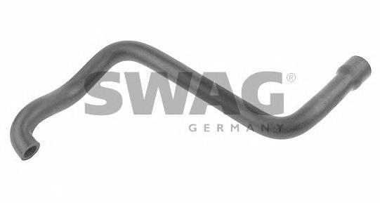 Cano derivado do sistema de recirculação dos gases de escape EGR BMW 11151708801 preço, a partir de 7,77 USD