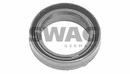 Bucim da Caixa Automática de Mudança (de árvore de saída/secundária) 23121205340 BMW
