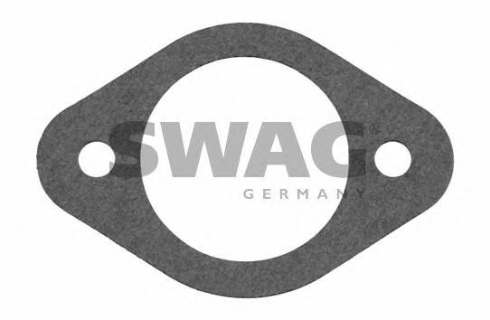 Suporte de amortecedor traseiro BMW 33526772864 preço, a partir de 1,96 USD