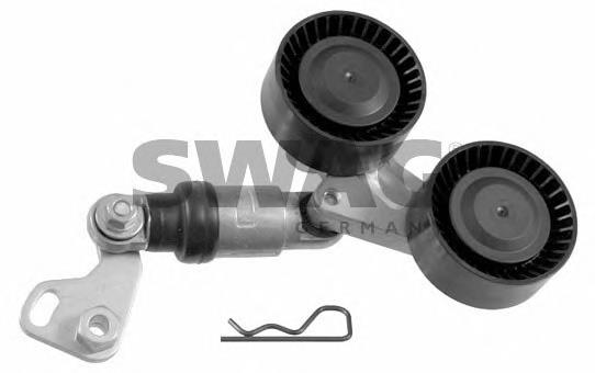 Reguladora de tensão da correia de transmissão Swag 20921296 preço, a partir de 118,11 USD