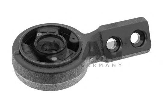 Compre 21468 Febi Consola traseira de fixação de braço oscilante dianteiro