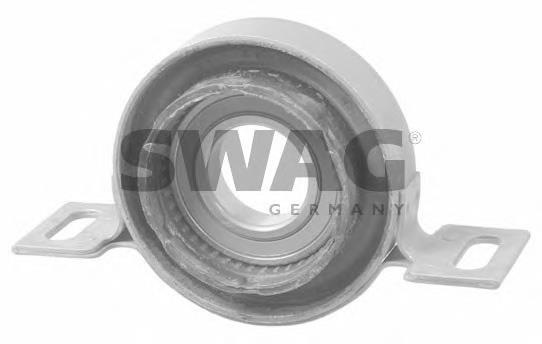 Rolamento suspenso da junta universal Swag 20921142 preço, a partir de 21,65 USD