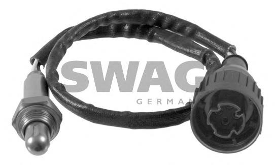 Sonda lambda, sensor de oxigênio NGK 209 preço, a partir de 56,18 USD