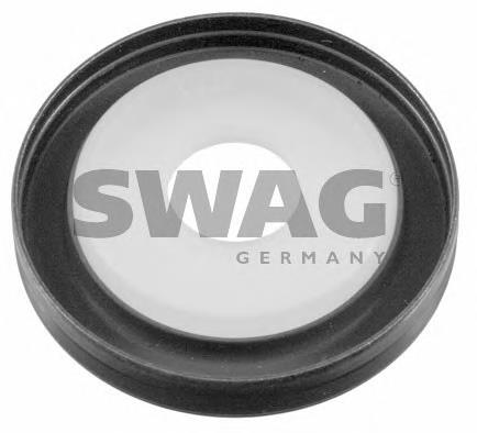 Vedação dianteira de cambota de motor BMW 11141439570