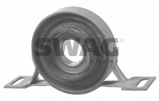 Rolamento suspenso da junta universal BMW 26121229243 preço, a partir de 42,53 USD