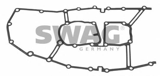 Vedante de tampa dianteira de motor BMW 11141739905 preço, a partir de 20,68 USD