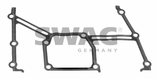 Vedante superior de tampa dianteira de motor BMW 11141739906 preço, a partir de 27,63 USD