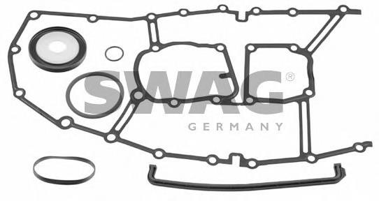 Vedante de tampa dianteira de motor, kit BMW 3 preço, a partir de 35,31 USD