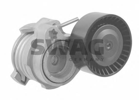 Reguladora de tensão da correia de transmissão Swag 20921629 preço, a partir de 73,21 USD