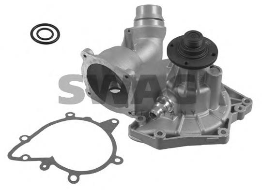 Bomba de água (bomba) de esfriamento Swag 20921916 preço, a partir de 91,10 USD