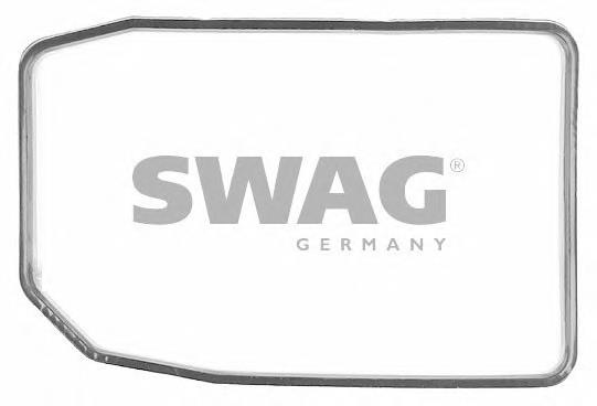 Compre 24111219127 BMW Vedante de panela da Caixa Automática de Mudança/Caixa Mecânica de Mudança