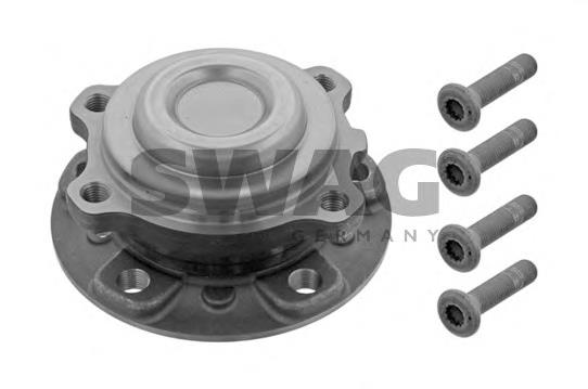 Cubo dianteiro NTY KLPBM030 preço, a partir de 92,94 USD