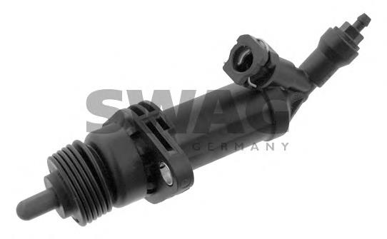 Cilindro de trabalho de embraiagem BMW 6785964 preço, a partir de 51,96 USD