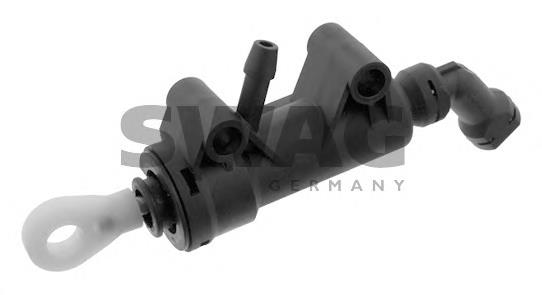 Compre 21526762081 BMW Cilindro mestre de embraiagem