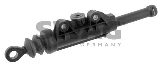 Cilindro mestre de embraiagem 6758820 BMW