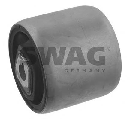Bloco silencioso dianteiro do braço oscilante inferior Open Parts SSS115011 preço, a partir de 42,22 USD