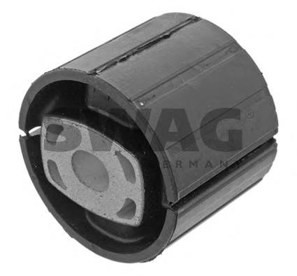 Bloco silencioso de viga traseira (de plataforma veicular) BMW 33176770866 preço, a partir de 34,76 USD