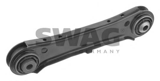 Braço oscilante superior esquerdo/direito de suspensão traseira BMW 6782237 preço, a partir de 29,53 USD