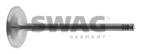 20934158 Swag