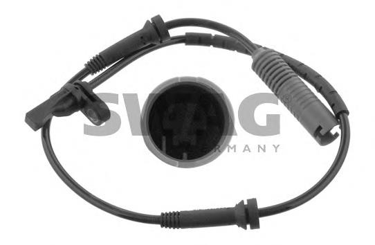 20933552 Swag Sensor dianteiro de ABS