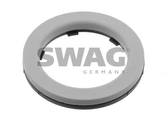 20934626 Swag Rolamento de suporte do amortecedor dianteiro