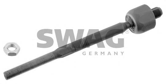 Tração de direção Swag 20934253 preço, a partir de 18,82 USD