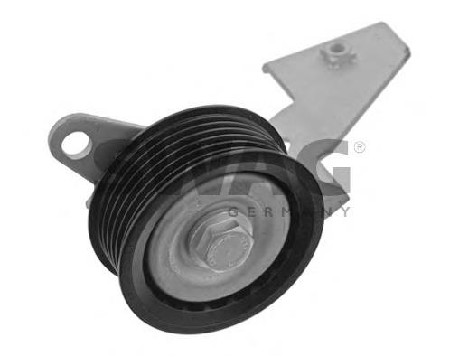 Rolo parasita da correia de transmissão BMW 11287511474 preço, a partir de 20,30 USD