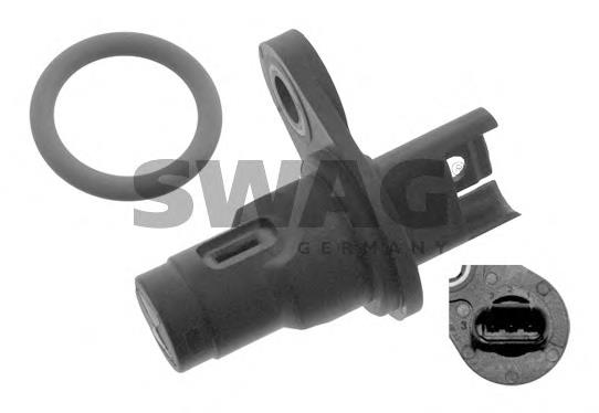 Compre 13627729480 BMW Sensor de posição da árvore distribuidora