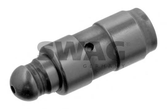 Compensador hidrâulico (empurrador hidrâulico), empurrador de válvulas BMW 11337605330 preço, a partir de 14,11 USD