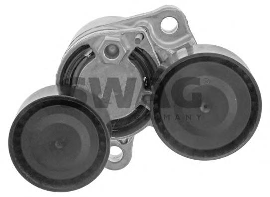 7810807 BMW Reguladora de tensão da correia de transmissão