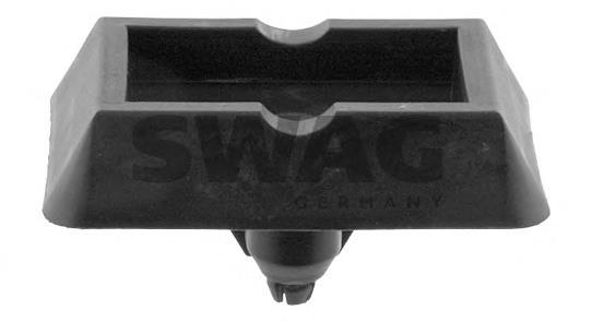 20937653 Swag
