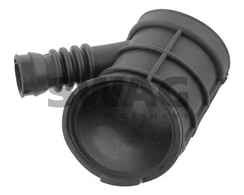 Compre 58602 Metalcaucho Cano derivado de ar, da válvula de borboleta