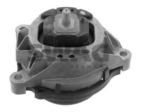 Coxim (suporte) esquerdo de motor Metalcaucho 57668 preço, a partir de 56,38 USD